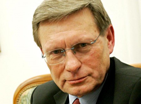 10 Пунктов Медведева