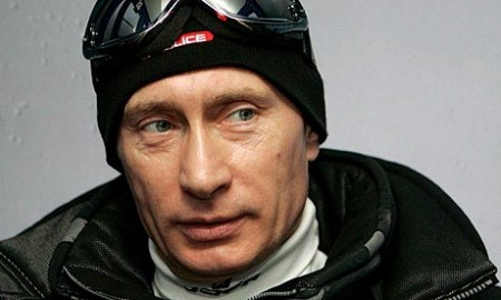 Роль субъектов модернизации