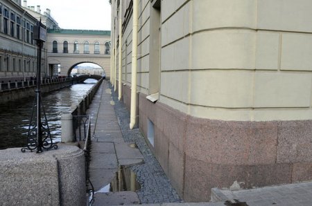 Кинопрогулка с «Братом»