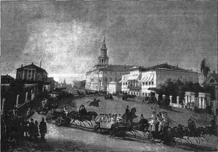 Анализ причин и характера антиавстрийского выступления в 1881–1882гг. российскими дипломатами